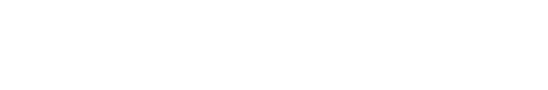 たまたか町商店街